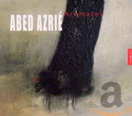Aromates