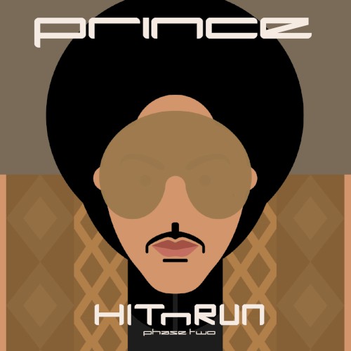 HITnRUN Phase Two