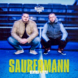 Saubermann