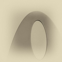 Reaching Through