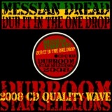 Dub It in the One Drop