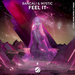 Feel It