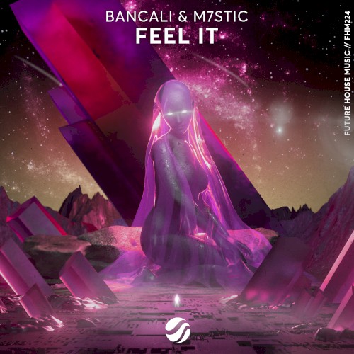 Feel It