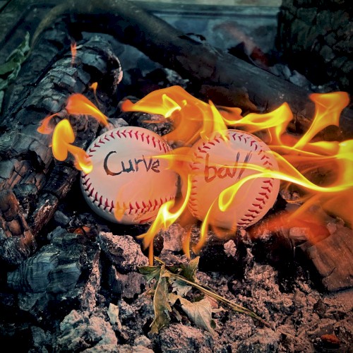 Curveball