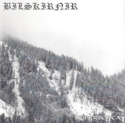 Hyperborea