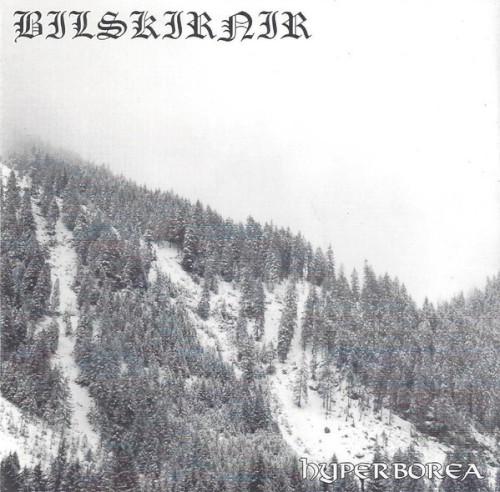 Hyperborea
