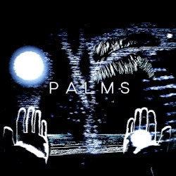 PALMS