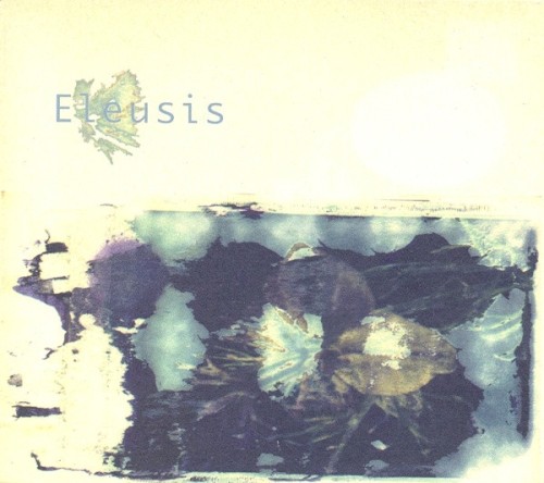 Eleusis