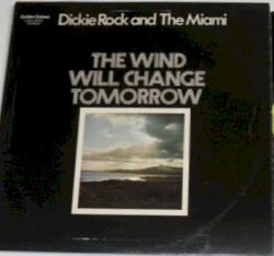 The Wind Will Change Tomorrow