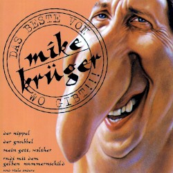 Das Beste von Mike Krüger wo gibt!!!
