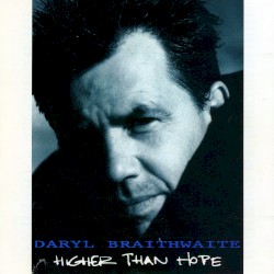 Higher Than Hope