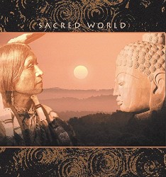 Sacred World