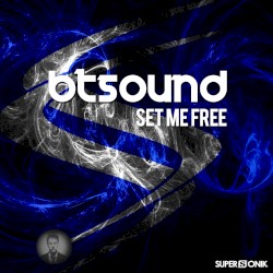 Set Me Free