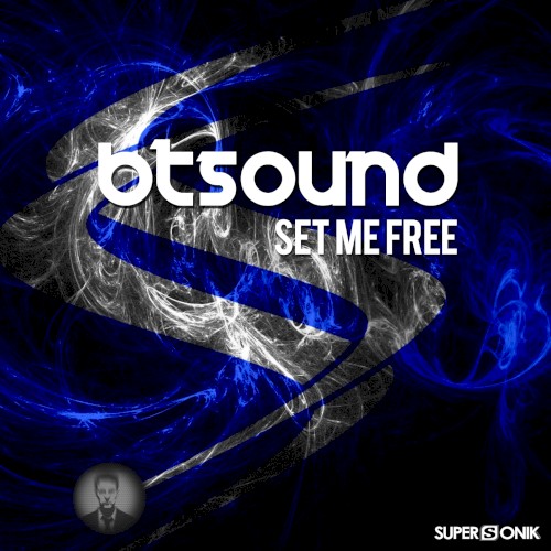 Set Me Free