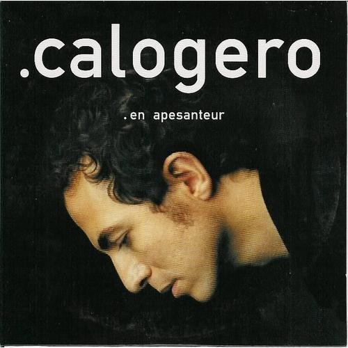En apesanteur
