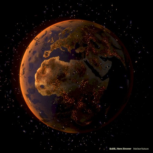 Mother Nature
