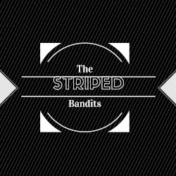 The Striped Bandits