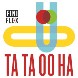 TA TA OO HA - EP
