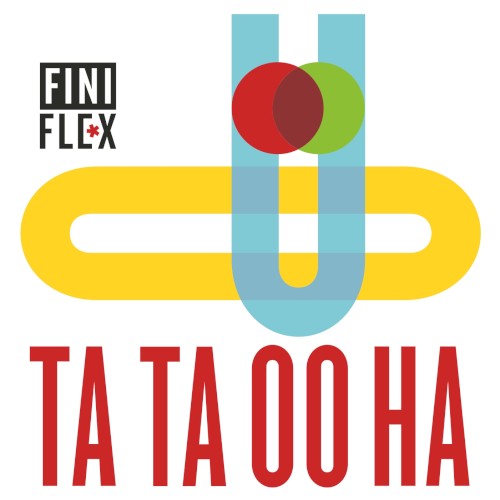 TA TA OO HA - EP