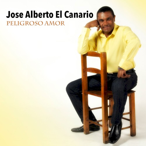 Peligroso amor