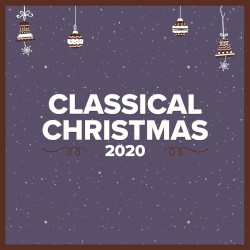 Classical Christmas 2020