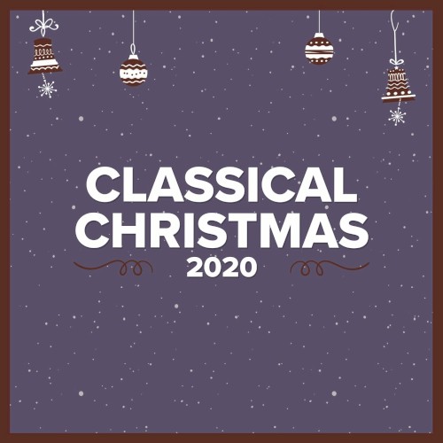 Classical Christmas 2020