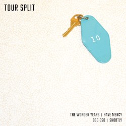 Tour Split