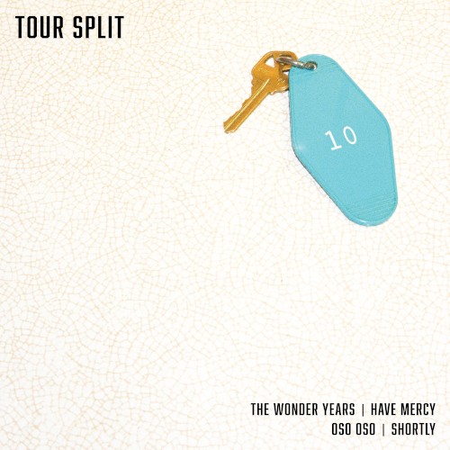 Tour Split