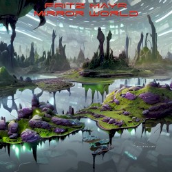 Mirror World