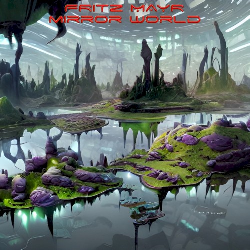Mirror World
