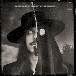 Black Tongue