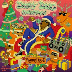 Doggy Dogg Christmas