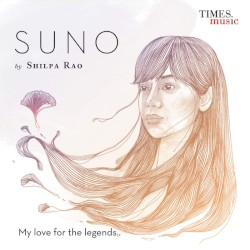Suno