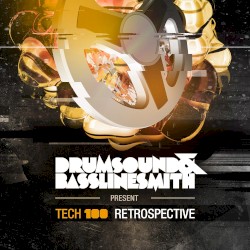 TECH 100 Retrospective
