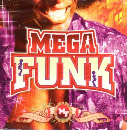 Mega Funk