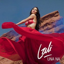 Una na
