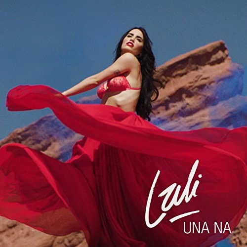 Una na