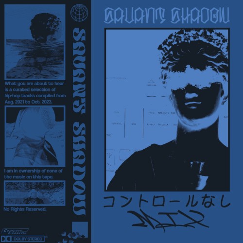 コントロールなし MIX