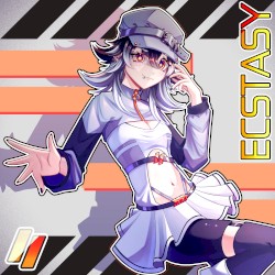Ecstasy