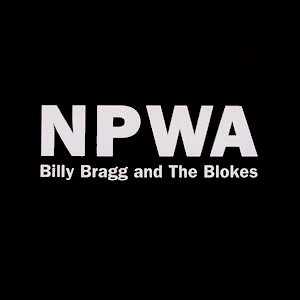 NPWA