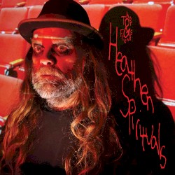 Heathen Spirituals