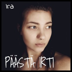 Päästä irti