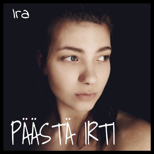 Päästä irti