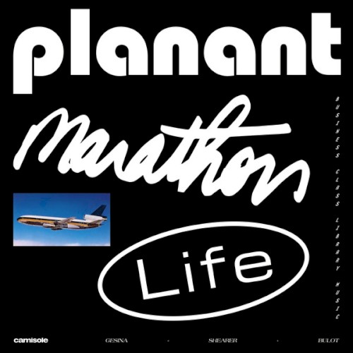 Business Class Library Music