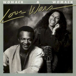 Love Wars