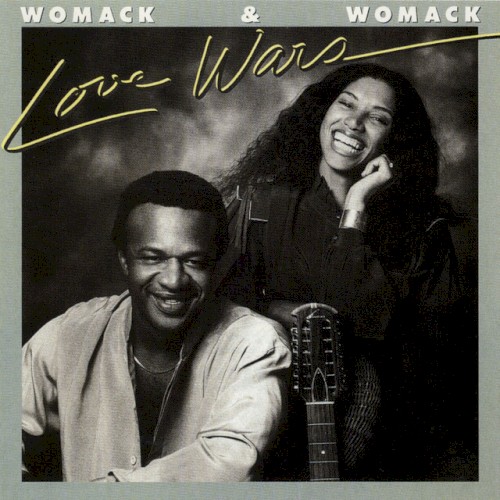 Love Wars