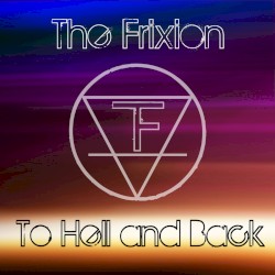 To Hell and Back