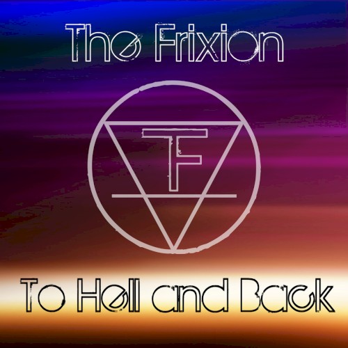 To Hell and Back