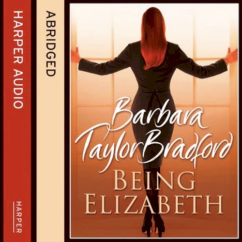 Being Elizabeth