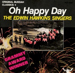 Oh Happy Day: Original Buddah Classics